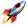 rocket icon